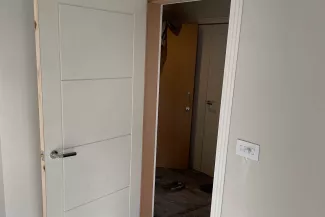 carpentry